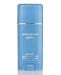 Dolce & Gabbana Light Blue Perfumed Deodorant Stick, 1.7 oz