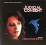 Judicial Consent
