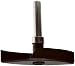 Wayne Water Systems #66001-WYN1 Ped Pump Impeller