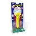 Kitchen & Housewares : Bramton Outright ''Pee Post'' Yard Stake for Dogs (1 stake)