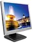 Princeton LCD2000 20.1" LCD Monitor (Silver)