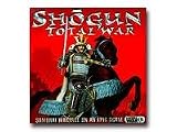Shogun Total War (PC)