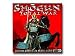 Shogun Total War (PC)