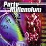 Party of the Millennium