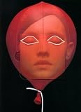 Towa Tei - Sweet Robots Against the Machine ( Audio CD ) - B00000JX4L