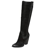 Nine West Women's Gora Boot