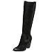 Apparel : Nine West Women's Gora Boot