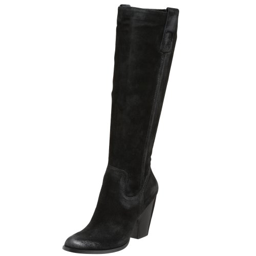 Childrens Toyshop  Apparel : Nine West Women's Gora Boot