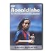 Ronaldinho Soccer DVD