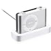Apple iPod shuffle Dock (2006) MA694G/A