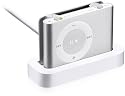 Apple iPod shuffle Dock 2.Generation