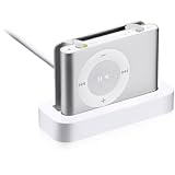 Apple iPod shuffle Dock (2006) MA694G/A