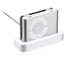 Apple iPod shuffle (2nd generation) Dock - USB