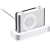 Apple iPod shuffle Dock (2006) MA694G/A