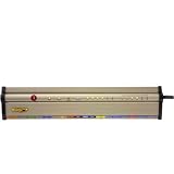 Monster Cable MPB 1100 Home Theatre POWERBAR 1100 with Clean Power Stage 2 v2.0
