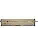 Electronics : Monster Cable MPB 1100 Home Theatre POWERBAR 1100 with Clean Power Stage 2 v2.0