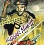 20 Super Hits