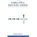 Coping with a Mid-Life Crisis (Overcoming Common Problems)