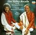 The Valley Recalls, Vol. 2