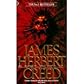 Creed (Paperback)