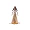 Beautiful Barbies and Other Mattel Dolls
