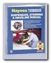 Haynes Manuals 10345 Susp,Strg Drvline Manual