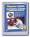 Haynes Suspension Steering and Driveline Manual