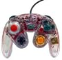 Afterglow Controller for GameCube