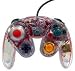 Afterglow Controller for GameCube