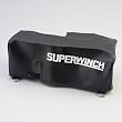 Superwinch 1505 Winch Cover