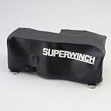 Superwinch 1505 Vinyl Winch Cover