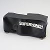 Superwinch 1505 Winch Cover