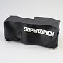 Superwinch 1505 Winch Cover