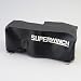 Tools & Hardware : Superwinch 1505 Vinyl cover. Fits models S3000, S4000, S5000, X3 and X3F only.