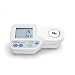 Hanna Instruments HI 96812 Digital Refractometer, with Baum Scale