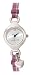 Tommy Hilfiger Women's Three Interchangeable Straps Watch #1700292