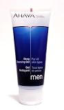AHAVA - Deep Cleansing Gel for Men