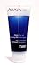 AHAVA - Deep Cleansing Gel for Men
