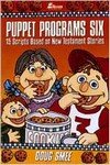 Puppet Programs No. 6