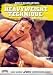 Sporting Goods : Bruce Baumgartner: Blueprint for Heavyweight Technique - On the Mat (DVD)