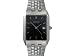 Sekonda Gents Watch