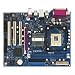 Asrock P4I65GV Mainboard Sockel Intel 478 AGI-Slot ATX