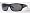 Shiny Black_Grey Polarized