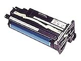 Review Konica Minolta 1710323-001 / Konica Minolta - OPC drum - 1 - 12500 pages