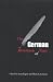 The German Invention of Race (SUNY Series, Philosophy and Race)
