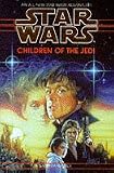 Children of the Jedi (Star Wars)