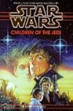 Children of the Jedi