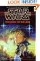 Star Wars Children of the Jedi