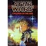 Star Wars: Children of the Jedi (Star wars)