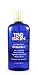 Tend Skin Tend Skin (8oz)